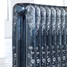 AR-FR765-2-CU00 - Arroll Sunflower 2 Column Cast Iron Radiator H759mm x W2274 AR-FR765-2-CU00 - Arroll Sunflower 2 Column Cast Iron Radiator H759mm x W2274