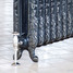 AR-FR765-2-CU01 - Arroll Sunflower 2 Column Cast Iron Radiator H759mm x W2274 AR-FR765-2-CU01 - Arroll Sunflower 2 Column Cast Iron Radiator H759mm x W2274