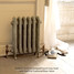 CA-DA595-LS00 - Carron Daisy 2 Column Cast Iron Radiator H595mm x W1552mm CA-DA595-LS00 - Carron Daisy 2 Column Cast Iron Radiator H595mm x W1552mm