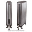 CA-DU785-ALT00 - Carron Duchess 2 Column Cast Iron Radiator H785mm x W1951mm CA-DU785-ALT00 - Carron Duchess 2 Column Cast Iron Radiator H785mm x W1951mm