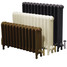 CA-ET480-620-770-ALT00 - Carron Eton 1 Column Cast Iron Radiator H480mm x W826mm CA-ET480-620-770-ALT00 - Carron Eton 1 Column Cast Iron Radiator H480mm x W826mm