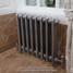 CA-LI645-LS01 - Carron Liberty 1 Column Cast Iron Radiator H645mm x W925mm CA-LI645-LS01 - Carron Liberty 1 Column Cast Iron Radiator H645mm x W925mm