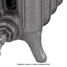 CA-PE550-750-CU03 - Carron Peerless 2 Column Cast Iron Radiator H750mm x W881mm CA-PE550-750-CU03 - Carron Peerless 2 Column Cast Iron Radiator H750mm x W881mm