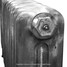 CA-PR610-CU00 - Carron Princess 2 Column Cast Iron Radiator H610mm x W2959mm CA-PR610-CU00 - Carron Princess 2 Column Cast Iron Radiator H610mm x W2959mm