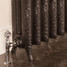CA-R2960-CU01 - Carron Rococo 2 Column Cast Iron Radiator H960mm x W2224mm CA-R2960-CU01 - Carron Rococo 2 Column Cast Iron Radiator H960mm x W2224mm