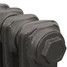 CA-V2615-CU00 - Carron Victorian 2 Column Cast Iron Radiator H615mm x W405mm CA-V2615-CU00 - Carron Victorian 2 Column Cast Iron Radiator H615mm x W405mm