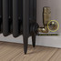 M-TRV-052-CR-AB-SLEEVE-OPTION - Duran Modern TRV Corner Antique Brass Thermostatic Radiator Valves M-TRV-052-CR-AB-SLEEVE-OPTION - Duran Modern TRV Corner Antique Brass Thermostatic Radiator Valves