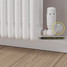 M-TRV-052-CR-W-SLEEVE-OPTION - Duran Modern TRV Corner White Thermostatic Radiator Valves M-TRV-052-CR-W-SLEEVE-OPTION - Duran Modern TRV Corner White Thermostatic Radiator Valves