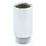 A-RVE-503-40-C-ALT00 - Radiator Valve Extension 40mm Long - Chrome A-RVE-503-40-C-ALT00 - Radiator Valve Extension 40mm Long - Chrome