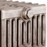 CA-V9330-CU00 - Carron Victorian 9 Column Cast Iron Radiator H330mm x W1714mm CA-V9330-CU00 - Carron Victorian 9 Column Cast Iron Radiator H330mm x W1714mm