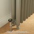 PA-BART-570-CU01 - Paladin Bartholomew 2 Column Cast Iron Radiator H570mm x W2537mm PA-BART-570-CU01 - Paladin Bartholomew 2 Column Cast Iron Radiator H570mm x W2537mm