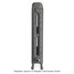 PA-KEN-750-ALT02 - Paladin Kensington 2 Column Cast Iron Radiator H750mm x W247mm PA-KEN-750-ALT02 - Paladin Kensington 2 Column Cast Iron Radiator H750mm x W247mm