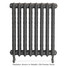 PA-KEN-750-ALT01 - Paladin Kensington 2 Column Cast Iron Radiator H750mm x W318mm PA-KEN-750-ALT01 - Paladin Kensington 2 Column Cast Iron Radiator H750mm x W318mm