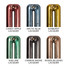 PA-LACQUER - Paladin Neo Georgian 4 Column Cast Iron Radiator H660mm x W269mm PA-LACQUER - Paladin Neo Georgian 4 Column Cast Iron Radiator H660mm x W269mm
