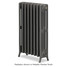 PA-GEO4-760-ALT00 - Paladin Neo Georgian 4 Column Cast Iron Radiator H760mm x W512mm PA-GEO4-760-ALT00 - Paladin Neo Georgian 4 Column Cast Iron Radiator H760mm x W512mm