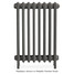PA-GEO4-760-ALT01 - Paladin Neo Georgian 4 Column Cast Iron Radiator H760mm x W1911mm PA-GEO4-760-ALT01 - Paladin Neo Georgian 4 Column Cast Iron Radiator H760mm x W1911mm