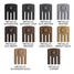 PA-METALLIC - Paladin Neo Georgian 4 Column Cast Iron Radiator H760mm x W1911mm PA-METALLIC - Paladin Neo Georgian 4 Column Cast Iron Radiator H760mm x W1911mm