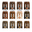 PA-HIGHLIGHT1 - Paladin Neo Georgian 4 Column Cast Iron Radiator H760mm x W1911mm PA-HIGHLIGHT1 - Paladin Neo Georgian 4 Column Cast Iron Radiator H760mm x W1911mm