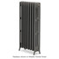 PA-GEO4-960-ALT00 - Paladin Neo Georgian 4 Column Cast Iron Radiator H960mm x W1181mm PA-GEO4-960-ALT00 - Paladin Neo Georgian 4 Column Cast Iron Radiator H960mm x W1181mm