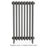 PA-GEO4-960-ALT01 - Paladin Neo Georgian 4 Column Cast Iron Radiator H960mm x W1911mm PA-GEO4-960-ALT01 - Paladin Neo Georgian 4 Column Cast Iron Radiator H960mm x W1911mm