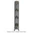 PA-GEO4-960-ALT02 - Paladin Neo Georgian 4 Column Cast Iron Radiator H960mm x W1911mm PA-GEO4-960-ALT02 - Paladin Neo Georgian 4 Column Cast Iron Radiator H960mm x W1911mm