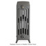 PA-GEO6-660-ALT02 - Paladin Neo Georgian 6 Column Cast Iron Radiator H660mm x W391mm PA-GEO6-660-ALT02 - Paladin Neo Georgian 6 Column Cast Iron Radiator H660mm x W391mm