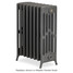 PA-GEO6-660-ALT00 - Paladin Neo Georgian 6 Column Cast Iron Radiator H660mm x W573mm PA-GEO6-660-ALT00 - Paladin Neo Georgian 6 Column Cast Iron Radiator H660mm x W573mm