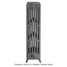 PA-GEO6-960-ALT02 - Paladin Neo Georgian 6 Column Cast Iron Radiator H960mm x W512mm PA-GEO6-960-ALT02 - Paladin Neo Georgian 6 Column Cast Iron Radiator H960mm x W512mm