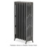 PA-GEO6-960-ALT00 - Paladin Neo Georgian 6 Column Cast Iron Radiator H960mm x W756mm PA-GEO6-960-ALT00 - Paladin Neo Georgian 6 Column Cast Iron Radiator H960mm x W756mm