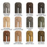 PA-ANTIQUE - Paladin Neo Georgian 6 Column Cast Iron Radiator H960mm x W1911mm PA-ANTIQUE - Paladin Neo Georgian 6 Column Cast Iron Radiator H960mm x W1911mm