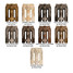 PA-HIGHLIGHT2 - Paladin Neo Georgian 6 Column Cast Iron Radiator H960mm x W1911mm PA-HIGHLIGHT2 - Paladin Neo Georgian 6 Column Cast Iron Radiator H960mm x W1911mm