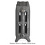 PA-OXF-570-ALT02 - Paladin Oxford 3 Column Cast Iron Radiator H570mm x W2052mm PA-OXF-570-ALT02 - Paladin Oxford 3 Column Cast Iron Radiator H570mm x W2052mm