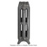 PA-OXF-765-ALT02 - Paladin Oxford 3 Column Cast Iron Radiator H765mm x W1252mm PA-OXF-765-ALT02 - Paladin Oxford 3 Column Cast Iron Radiator H765mm x W1252mm