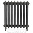 PA-OXF-765-ALT01 - Paladin Oxford 3 Column Cast Iron Radiator H765mm x W1414mm PA-OXF-765-ALT01 - Paladin Oxford 3 Column Cast Iron Radiator H765mm x W1414mm