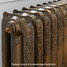 PA-OXF-765-CU00 - Paladin Oxford 3 Column Cast Iron Radiator H765mm x W2145mm PA-OXF-765-CU00 - Paladin Oxford 3 Column Cast Iron Radiator H765mm x W2145mm