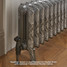 PA-PIC-460-CU00 - Paladin Piccadilly 2 Column Cast Iron Radiator H460mm x W2036mm PA-PIC-460-CU00 - Paladin Piccadilly 2 Column Cast Iron Radiator H460mm x W2036mm