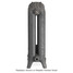 PA-PIC-660-ALT02 - Paladin Piccadilly 2 Column Cast Iron Radiator H660mm x W2448mm PA-PIC-660-ALT02 - Paladin Piccadilly 2 Column Cast Iron Radiator H660mm x W2448mm