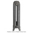 PA-PIC-760-ALT02 - Paladin Piccadilly 2 Column Cast Iron Radiator H760mm x W815mm PA-PIC-760-ALT02 - Paladin Piccadilly 2 Column Cast Iron Radiator H760mm x W815mm