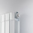 NFA-TD-V-W-CU00 - Infinity Aluminium Designer White Vertical Radiator H1466mm X W420mm NFA-TD-V-W-CU00 - Infinity Aluminium Designer White Vertical Radiator H1466mm X W420mm