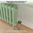 PA-PIM-760-CU00 - Paladin Pimlico 2 Column Cast Iron Radiator H760mm x W1272mm PA-PIM-760-CU00 - Paladin Pimlico 2 Column Cast Iron Radiator H760mm x W1272mm