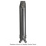 PA-SLO-750-ALT02 - Paladin Sloane 2 Column Cast Iron Radiator H750mm x W953mm PA-SLO-750-ALT02 - Paladin Sloane 2 Column Cast Iron Radiator H750mm x W953mm