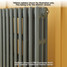 PA-VIC3-450-CU00 - Paladin Victoriana 3 Column Cast Iron Radiator H450mm x W2322mm PA-VIC3-450-CU00 - Paladin Victoriana 3 Column Cast Iron Radiator H450mm x W2322mm