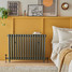 PA-VIC3-745-LS00 - Paladin Victoriana 3 Column Cast Iron Radiator H745mm x W1016mm PA-VIC3-745-LS00 - Paladin Victoriana 3 Column Cast Iron Radiator H745mm x W1016mm