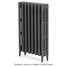 PA-VIC3-745-ALT00 - Paladin Victoriana 3 Column Cast Iron Radiator H745mm x W1016mm PA-VIC3-745-ALT00 - Paladin Victoriana 3 Column Cast Iron Radiator H745mm x W1016mm