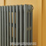 PA-VIC3-745-CU00 - Paladin Victoriana 3 Column Cast Iron Radiator H745mm x W1753mm PA-VIC3-745-CU00 - Paladin Victoriana 3 Column Cast Iron Radiator H745mm x W1753mm