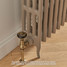 PA-VIC4-660-CU00 - Paladin Victoriana 4 Column Cast Iron Radiator H660mm x W1950mm PA-VIC4-660-CU00 - Paladin Victoriana 4 Column Cast Iron Radiator H660mm x W1950mm