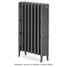PA-VIC4-760-ALT00 - Paladin Victoriana 4 Column Cast Iron Radiator H760mm x W1317mm PA-VIC4-760-ALT00 - Paladin Victoriana 4 Column Cast Iron Radiator H760mm x W1317mm
