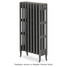 PA-VIC4-813-ALT00 - Paladin Victoriana 4 Column Cast Iron Radiator H813mm x W1717mm PA-VIC4-813-ALT00 - Paladin Victoriana 4 Column Cast Iron Radiator H813mm x W1717mm