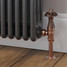 T-TRV-058-AG-AC-PIP-LS04 - Petworth Traditional TRV Angled Antique Copper Thermostatic Radiator Valves T-TRV-058-AG-AC-PIP-LS04 - Petworth Traditional TRV Angled Antique Copper Thermostatic Radiator Valves