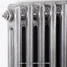 CA-RA21030-CU00 - Carron Rathmell 2 Column Cast Iron Radiator H1030 x W1026mm CA-RA21030-CU00 - Carron Rathmell 2 Column Cast Iron Radiator H1030 x W1026mm